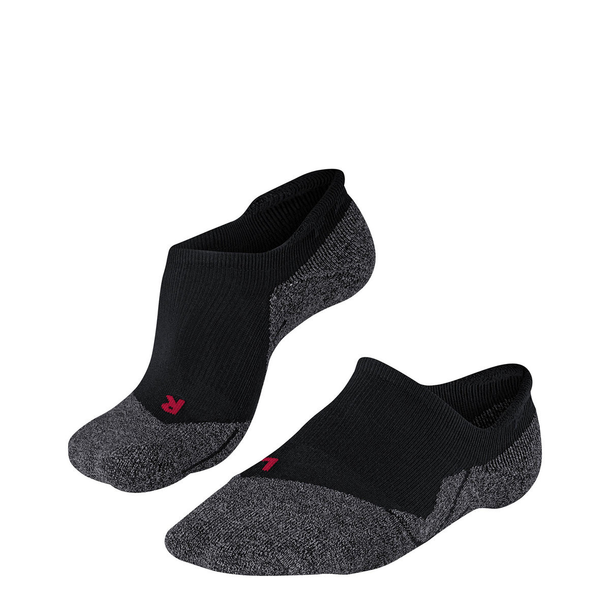 Falke RU3 Comfort Invisible Socks, , large image number null